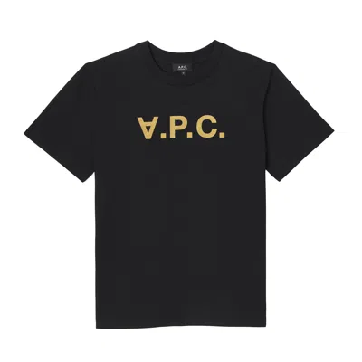 APC T SHIRT STANDARD GRAND VPC
