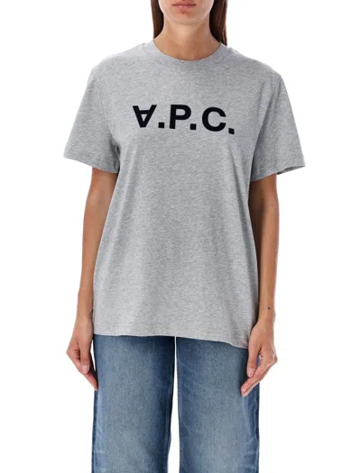 APC T-SHIRT STANDARD GRAND VPC