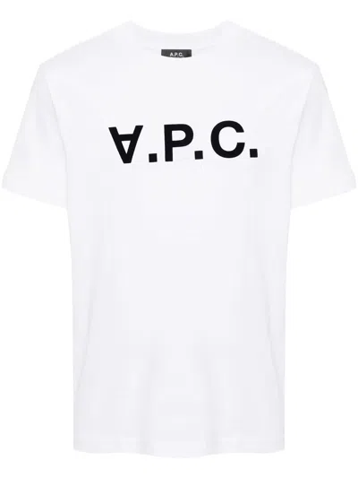 APC T SHIRT STANDARD GRAND VPC