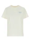 Apc A. P.c. Rue Madame T-shirt