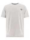 Apc A.p.c. Standard T-shirt