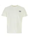 Apc A.p.c. T-shirts