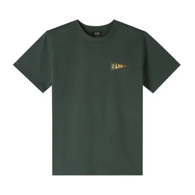 APC T-SHIRT STANDARD UNIVERSITY