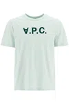 Apc Unisex Grand Vpc T