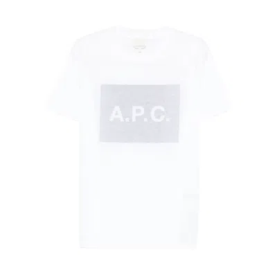 APC T-SHIRT