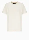 Apc A.p.c. T-shirts And Polos In Beige