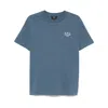 Apc A.p.c. T-shirts