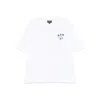 Apc A.p.c. T-shirts