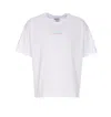 Apc A.p.c. T-shirts And Polos
