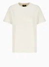Apc A.p.c. T-shirts And Polos In Beige