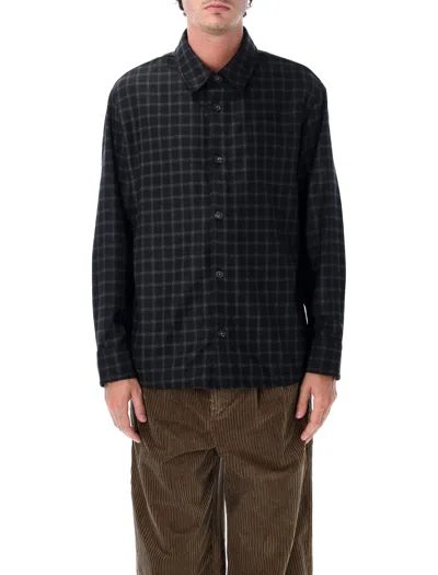 A.p.c. T Shirts And Polos In Blue