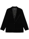 APC TALY BLAZER