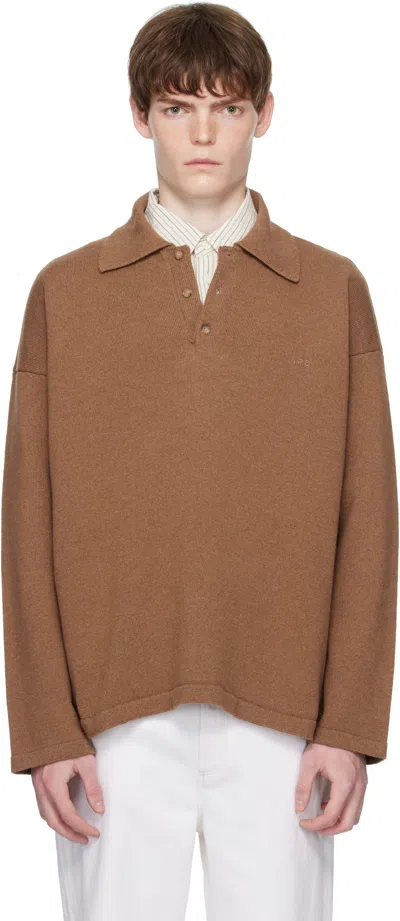 APC TAN MANUEL POLO