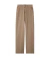 Apc Seaside Jeans