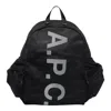 Apc Tech Rebound Backpack
