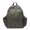 Apc Tech Rebound Backpack