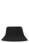 Apc A.p.c. Bucket Hat