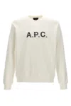 Apc A.p.c. 'timothy' Sweatshirt