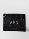 Apc Trousse Tokyo Rebound-tu Nd A.p.c. Male