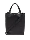 Apc Top-handle Tote Bag