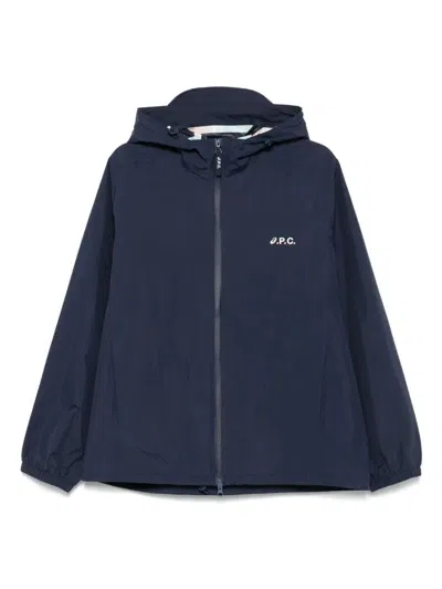 APC A.P.C. TOPS
