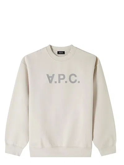 APC A.P.C. TOPWEAR