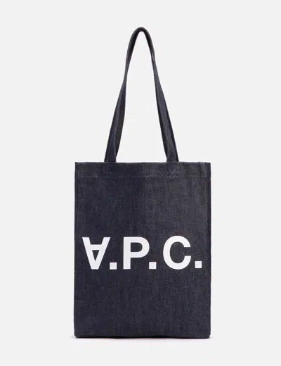 Apc Tote Laure