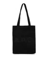 APC TOTE LOU