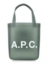 Apc Tote Lou Small