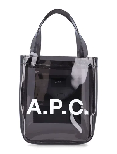 APC TOTE LOU SMALL