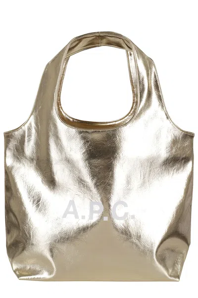 Apc Tote Ninon