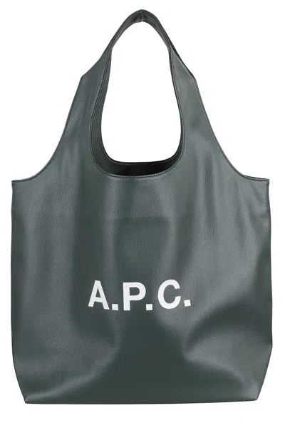 Apc Tote Ninon