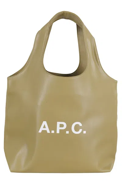 Apc Tote Ninon