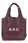 Apc Tote Ninon