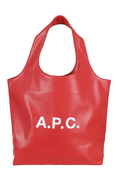 Apc Tote Ninon
