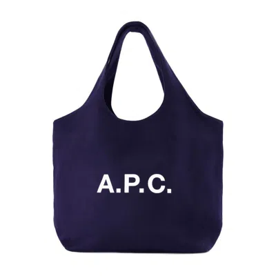 APC A.P.C. TOTE NINON
