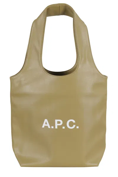 Apc Tote Ninon Small
