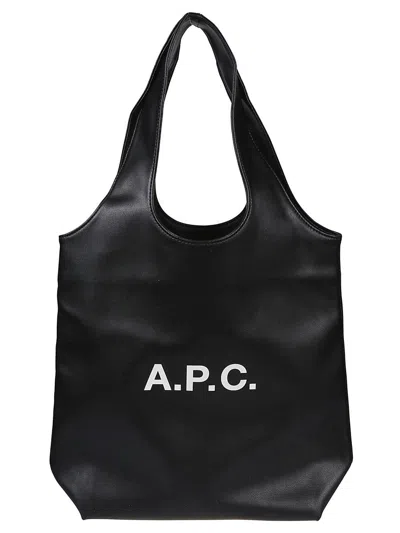 APC A.P.C. TOTES