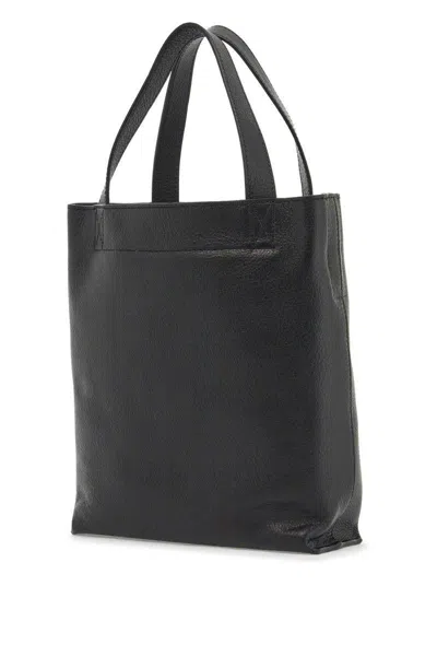 Apc A.p.c. Totes In Black