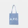 APC A.P.C. TOTES