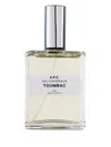 Apc Toumbac Room Spray (50 Ml)