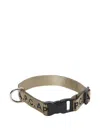 Apc Toutou Dog Collar
