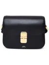 Apc Shoulder Bags A.p.c. Women In Black
