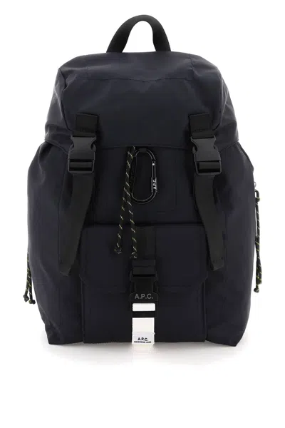 Apc 'treck' Backpack
