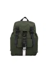Apc Trek Backpack