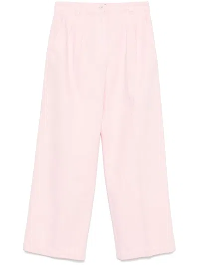 APC TRESSIE TROUSERS