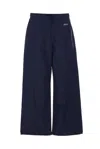 Apc Haze Track Pants