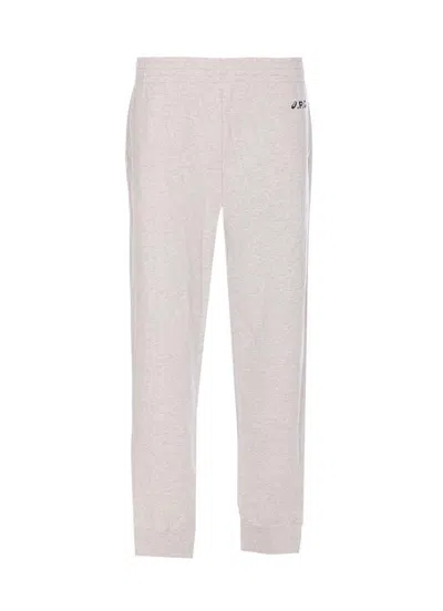 Apc A.p.c
