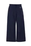 Apc Haze Track Pants