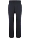 Apc Trousers A.p.c. "chuck"
